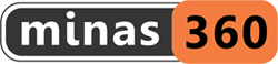 Minas360