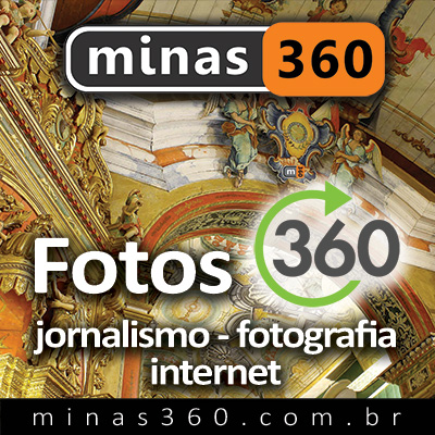 (c) Minas360.com.br